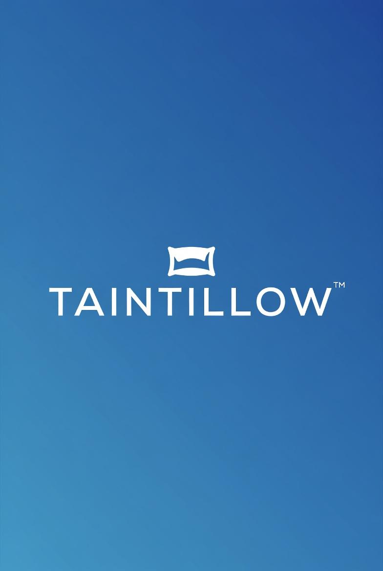 The Executive Series Taintillow
